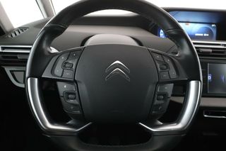 Citroën Grand C4 Picasso 1.6 Blue-HDi Feel