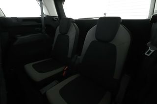 Citroën Grand C4 Picasso 1.6 Blue-HDi Feel