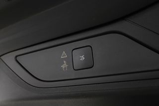 Citroën Grand C4 Picasso 1.6 Blue-HDi Feel