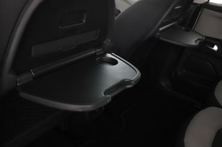 Citroën Grand C4 Picasso 1.6 Blue-HDi Feel