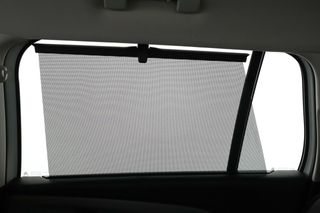 Citroën Grand C4 Picasso 1.6 Blue-HDi Feel