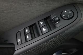 Citroën Grand C4 Picasso 1.6 Blue-HDi Feel