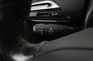 Citroën Grand C4 Picasso 1.6 Blue-HDi Feel