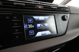 Citroën Grand C4 Picasso 1.6 Blue-HDi Feel