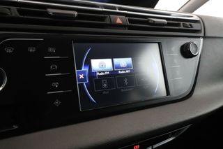 Citroën Grand C4 Picasso 1.6 Blue-HDi Feel