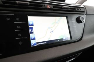 Citroën Grand C4 Picasso 1.6 Blue-HDi Feel