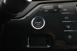 Citroën Grand C4 Picasso 1.6 Blue-HDi Feel