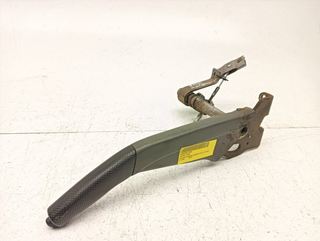 PALANCA FRENO MITSUBISHI MONTERO (V60/V70) 3.2 DI