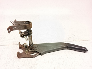 PALANCA FRENO MITSUBISHI MONTERO (V60/V70) 3.2 DI
