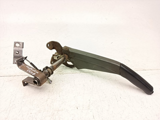 PALANCA FRENO MITSUBISHI MONTERO (V60/V70) 3.2 DI