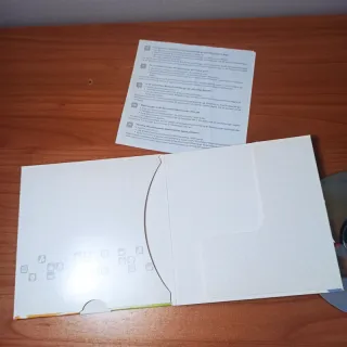 Wii Sports Gioco + Kit Accessori