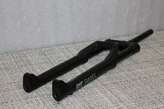 Nueva Horquilla 29" DT SWISS F 535 One 150mm F535