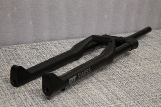 Nueva Horquilla 29" DT SWISS F 535 One 150mm F535