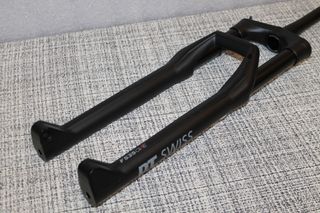 Nueva Horquilla 29" DT SWISS F 535 One 150mm F535