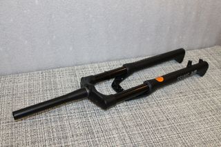 Nueva Horquilla 29" DT SWISS F 535 One 150mm F535