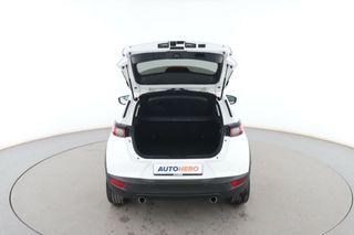 Mazda CX-3 2.0 Skyactiv-G Zenith
