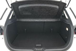 Mazda CX-3 2.0 Skyactiv-G Zenith