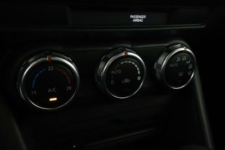 Mazda CX-3 2.0 Skyactiv-G Zenith