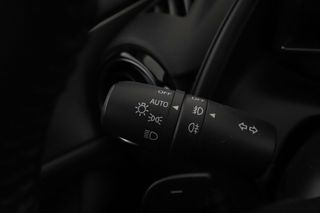 Mazda CX-3 2.0 Skyactiv-G Zenith
