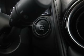 Mazda CX-3 2.0 Skyactiv-G Zenith