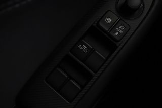 Mazda CX-3 2.0 Skyactiv-G Zenith