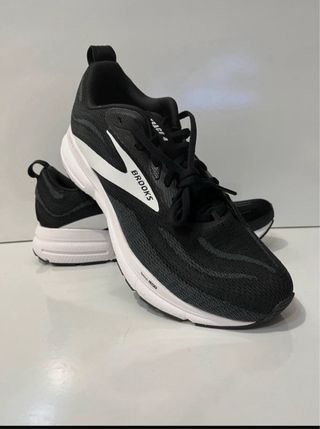 Brooks Trace 4 Scarpa Running Uomo Misura 44