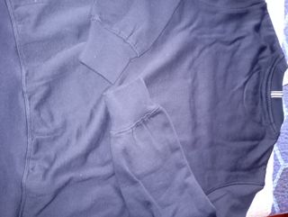Sudadera Jack & Jones Originals Talla S 