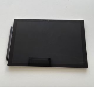 Surface Pro 6 + Lápiz + Teclado