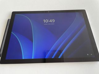 Surface Pro 6 + Lápiz + Teclado