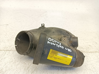 FILTRO AIRE MITSUBISHI MONTERO (V60/V70) 3.2 DI-D