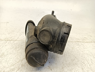 FILTRO AIRE MITSUBISHI MONTERO (V60/V70) 3.2 DI-D