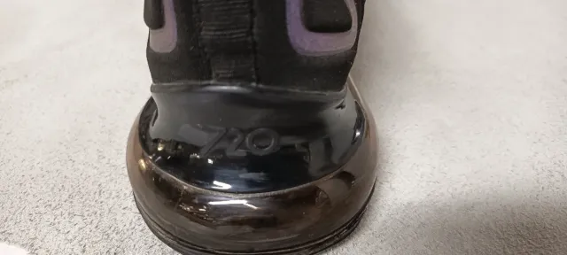 Nike Air Max 720 Talla 45