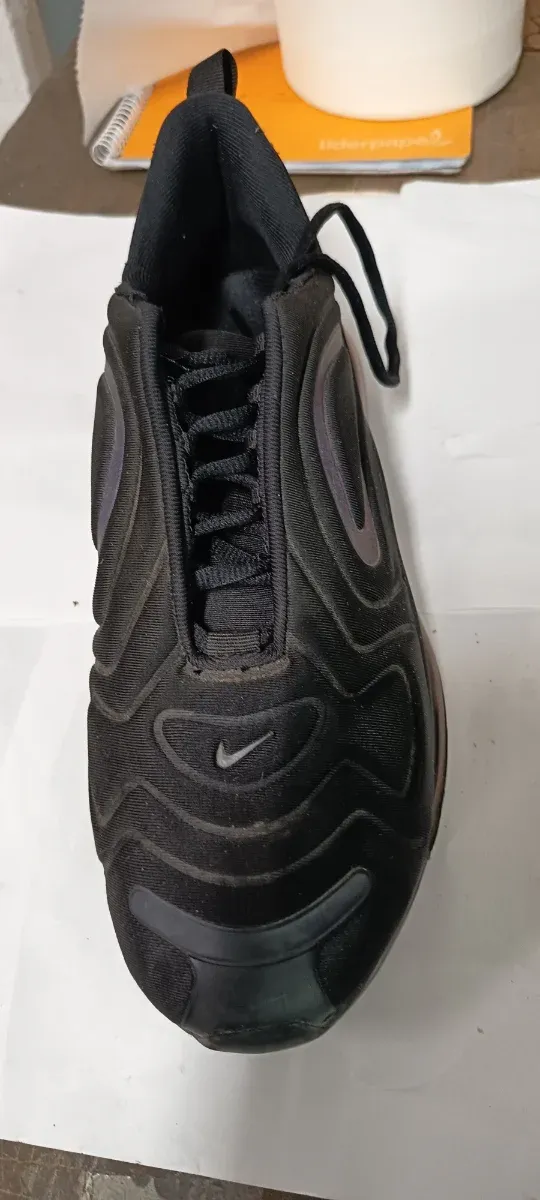 Nike Air Max 720 Talla 45