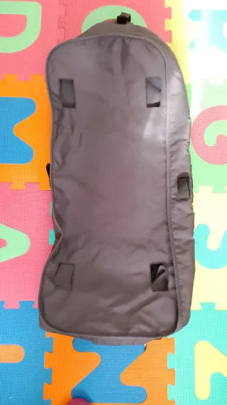 Funda Bugaboo Camaleón