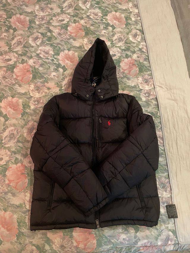 Giacca Polo Ralph Lauren