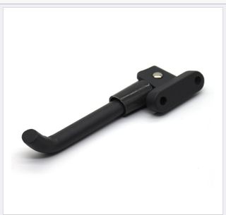 Pata para patinete Xiaomi M365