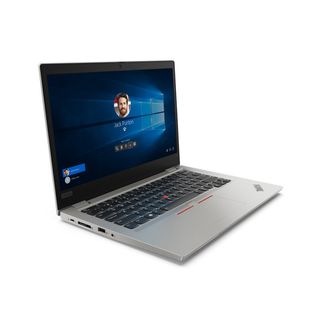 Portátil Lenovo L13 G2 13" i5-11a gen. 16Gb RAM