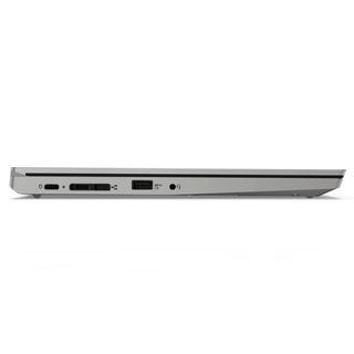 Portátil Lenovo L13 G2 13" i5-11a gen. 16Gb RAM