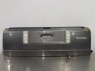 PORTON TRASERO LAND ROVER RANGE ROVER (LM) 448DT