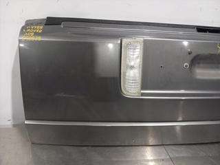 PORTON TRASERO LAND ROVER RANGE ROVER (LM) 448DT