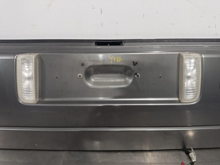 PORTON TRASERO LAND ROVER RANGE ROVER (LM) 448DT