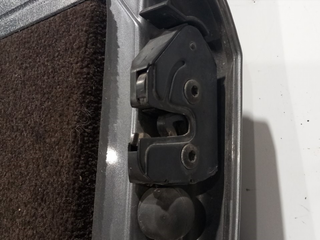 PORTON TRASERO LAND ROVER RANGE ROVER (LM) 448DT