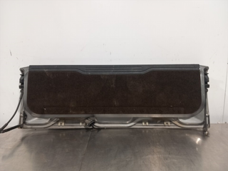 PORTON TRASERO LAND ROVER RANGE ROVER (LM) 448DT