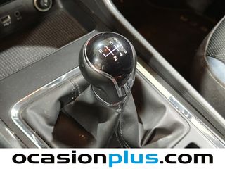 SEAT Ateca 1.0 TSI S&S Ecomotive Style 85 kW (115 CV)