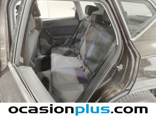 SEAT Ateca 1.0 TSI S&S Ecomotive Style 85 kW (115 CV)