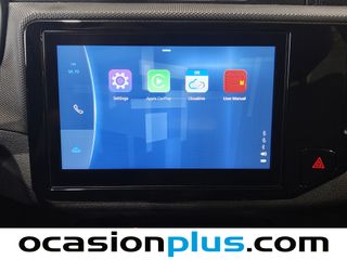 DR AUTOMOBILES DR4 1.5 85 kW (116 CV)
