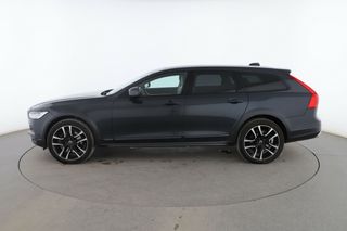 Volvo V90 2.0 T6 Pro AWD
