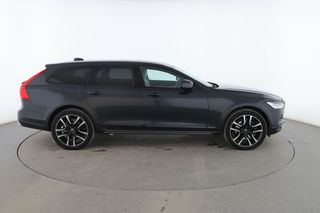 Volvo V90 2.0 T6 Pro AWD