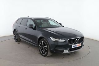 Volvo V90 2.0 T6 Pro AWD