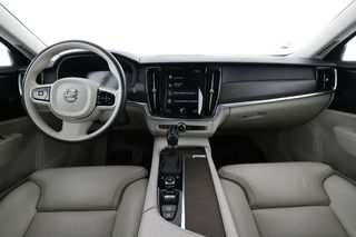 Volvo V90 2.0 T6 Pro AWD
